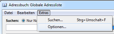 Ändern des Standardadressbuchs 2568cd02-344d-411a-9ed2-34f46dcd8c3f.png
