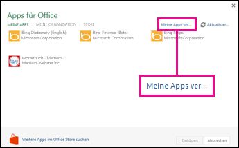 Suchen meines Office-Add-ins 256be189-45c3-4151-a6bc-c96543cd99f4.jpg