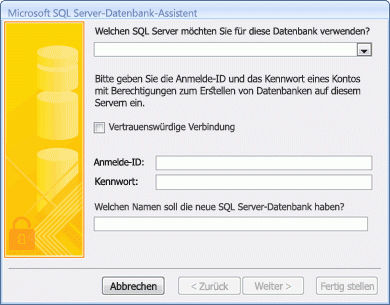 Erstellen eines Access-Projekts 258acd4e-9982-429c-b4b5-5a7cd2460065.gif
