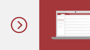 Neuerungen in Access 2019 258ee00c-192b-434b-a28a-b5735169ea8a.png