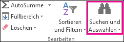 Markieren einer Form oder eines anderen Objekts 259c7555-0ae7-4960-94f0-47e0a966de6b.png