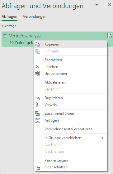 Erste Schritte beim Abrufen und Transformieren von Daten in Excel 25bb794b-35f9-4016-b977-a6200ff0dbd5.png