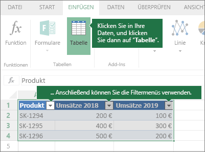 Analysieren von Daten 25c1eafd-97b3-4225-bd88-45a6653e4c26.png