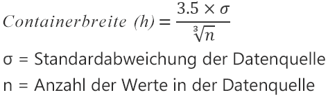 Erstellen eines Histogramms 25c6c101-4945-4e5a-bfa3-05b845c66e3a.png