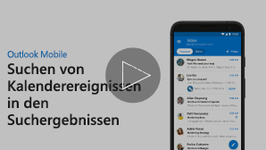 Outlook für iOS- und Android 25ca65bd-cca0-4eb4-8038-c6737849bd5c.png