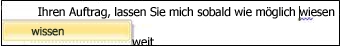 Einführung in Word Starter 25cb345a-da38-4988-a5cf-e2c82f5c06a7.jpg
