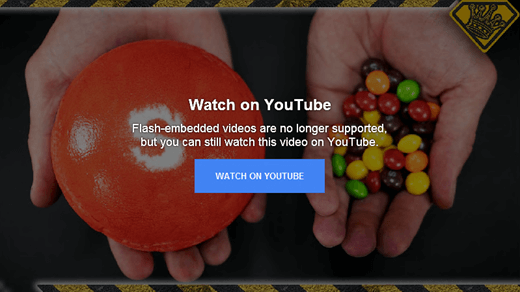 PowerPoint-Versionen, die Online Videos unterstützen 25d0dc3c-0f58-44eb-8c28-8262c4d8427c.png
