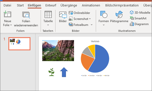 Erstellen einer Präsentation 25dc3b49-9bcc-4bbd-9abe-c05fb1e957a4.png