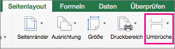 Erstellen manueller Seitenumbrüche in einem Arbeitsblatt mit Excel für Mac 25ef9fb1-9b41-403a-be57-1247c9e65239.png
