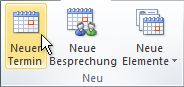 Grundlegende Aufgaben in Outlook 2010 25f17e76-f4a2-4888-8427-53bfd96178e6.jpg