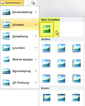 Hinzufügen oder Ändern eines Effekts für ein Bild 2601672c-b60f-47b9-b38d-3ecf8fcf0014.png