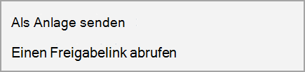 Freigeben einer Datei 2609f49b-ecc7-46b8-9485-42f549d2c157.png