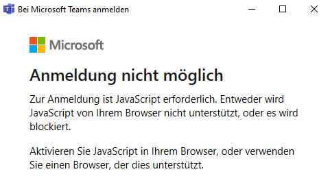 Anmeldung auf einmal nicht mehr möglich 265e3455-9112-476b-9bef-d2da05b8c375?upload=true.png
