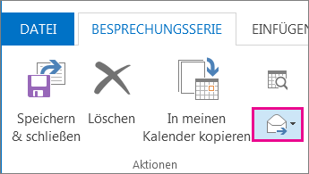 Weiterleiten einer Besprechung 26753251-bfac-41b9-bbbb-f70c6e5a3e06.png