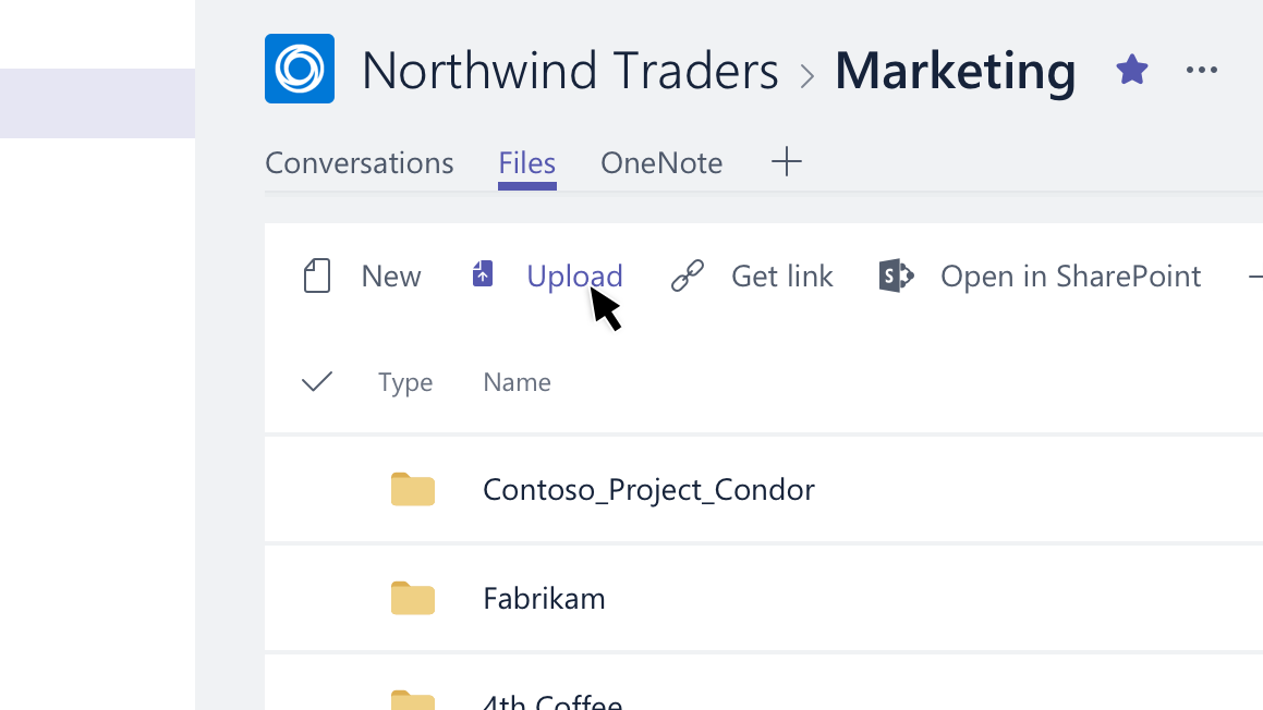 Freigeben einer Datei in Microsoft Teams 267c80a3-38d7-4fce-b749-6a04c2fabc20.png