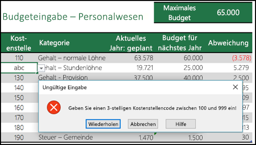 Weitere Informationen zur Datenüberprüfung 267c96de-deaf-4216-bd22-1676f79acc56.png