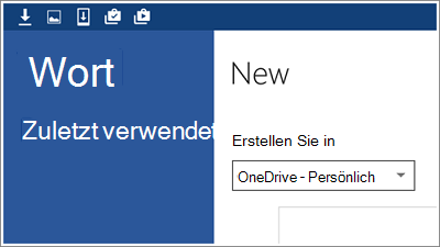 Automatisches Speichern von Office-Dateien 267d57d7-8413-47d4-a504-dde8d4408494.png