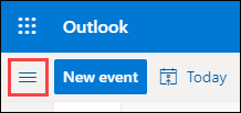 Importieren oder Abonnieren eines Kalenders in Outlook.com 268187eb-8340-4347-b0f9-887469a3c145.png