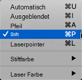 Zeichnen auf Folien während einer Präsentation 26863358-9ab1-498b-a7fb-e3137163b503.png