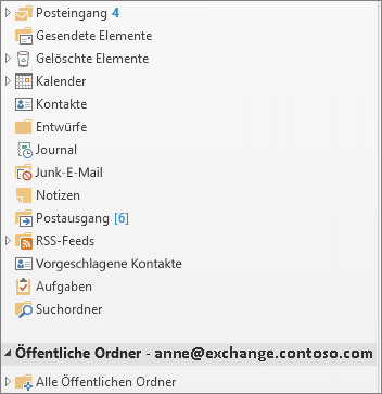 Erstellen und Freigeben eines öffentlichen Ordners in Outlook 26877660-88e4-4ee5-9d3c-5e4a574b5252.png