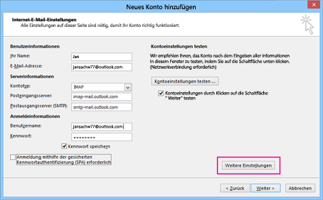 Beheben von Problemen mit Importieren von Kontakten mit Outlook 269254ad-7798-4dd7-8012-6e085968868e.png