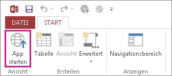 Neuerungen in Access 2013 26abc415-cefd-45fd-b070-72a5e859d0d7.jpg