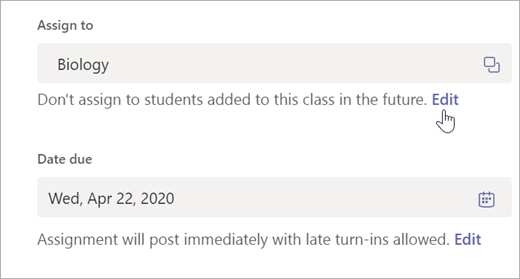 Erstellen einer Aufgabe in Microsoft Teams 26b6ed72-16bc-4b92-8731-3dac6dd66dc1.png