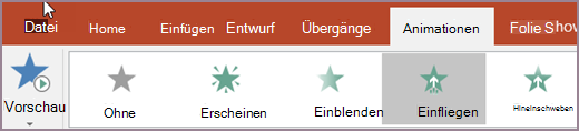 Ändern, entfernen oder Deaktivieren von Animationseffekten 26c34489-53fd-42b3-8949-9dc9aa2bdc9f.png