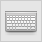 Erstellen einer benutzerdefinierten Tastenkombination für Office für Mac 26ccc0f6-44c9-48e4-a83e-a7d1169d0940.gif