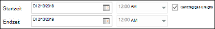 Ändern von Terminen, Besprechungen oder Ereignissen 26d28d08-d580-4d51-99b2-63bb7e7e6c69.png