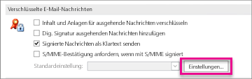 Anfordern einer digitalen ID 26e12e41-3c18-460e-baa7-8709f7d36080.png