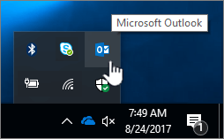 Minimieren von Outlook 26ea0311-a98d-462d-bff2-7c7e4edb058e.png