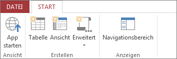 Hinzufügen einer Datenblattansicht in einer Access-App 27066113-0098-4ff3-a70c-0b950427a69e.png