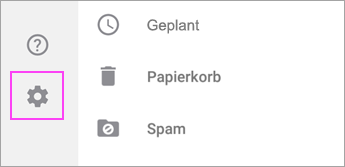 Einrichten von E-Mail in der Outlook für Android-App 270a71be-7998-4686-acb2-c498e7e74aad.png