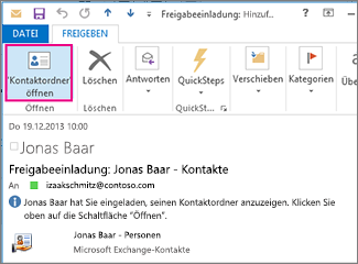 Freigeben eines Kontaktordners für andere Benutzer 270eaa82-7cf4-4d0a-a917-c658d1c2ab1a.png