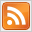 Was sind RSS-Feeds? 271d953f-c709-4ced-ba17-7b691b25d2da.gif