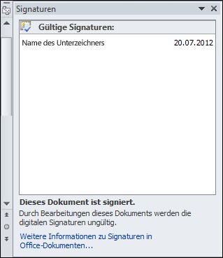 Anzeigen von Details zu digitalen Signaturen und Zertifikaten 2720fe9a-f16c-4a4c-be5a-777c8384cd5e.jpg