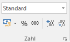 Verfügbare Zahlenformate in Excel 272cc97d-c6c2-4272-af1d-491317d90c36.png