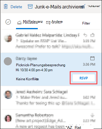 Sofort RSVP in Outlook im Web 27309663-4123-4396-98ba-126184b4a610.png