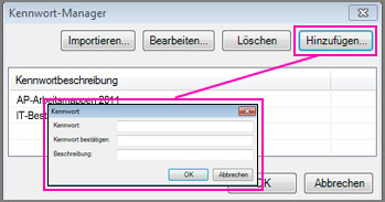 Importieren von Kennwörtern aus einer Textdatei (Datenbankabgleich) 27328dc9-d8fd-439e-a08b-c250333da471.jpg