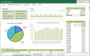 BI-Funktionen in Excel und Office 365 273a7ab7-1f21-45ea-b86c-4e1abf61bef7.png