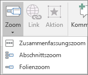 Verwenden von Zoom für PowerPoint, um Ihre Präsentation lebendiger zu gestalten 27438e2d-fb3d-4027-804d-f04d51833c29.png