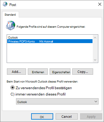Übersicht über Outlook-E-Mail-Profile 274566a1-3b5d-4a6b-9fcb-506e2a6f441f.png