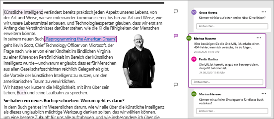 Neuerungen in Word für Microsoft 365 274d70e3-31ec-449d-bc0e-c3813ef35572.png