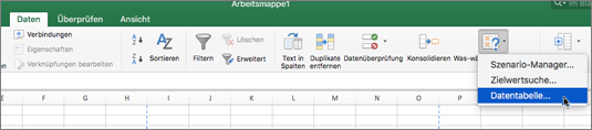 Berechnen mehrerer Ergebnisse mithilfe einer Datentabelle in Excel für Mac 27820962-de1c-4216-ab37-75b320636173.png