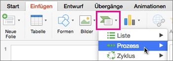 Erstellen einer Zeitachse 2795ef94-ade1-4031-9289-9e6fd4f7127e.png