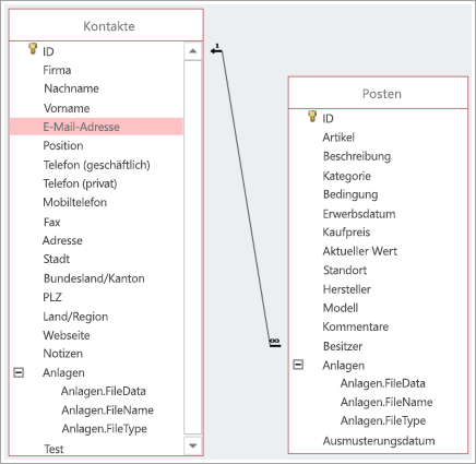 Erste Schritte mit Tabellenbeziehungen 27a17105-4f71-4205-a680-1be7ad7b7226.png