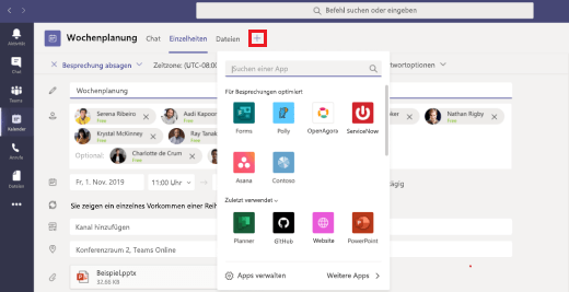 Verwenden von apps in Besprechungen 27a8cd9f-a5a9-452a-b9f5-58eaf1ef4254.png
