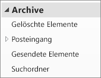 Öffnen und Suchen von Elementen in Outlook-Datendatei (PST) 27b08f1b-7b3b-460f-a275-aeaae0ad970c.png