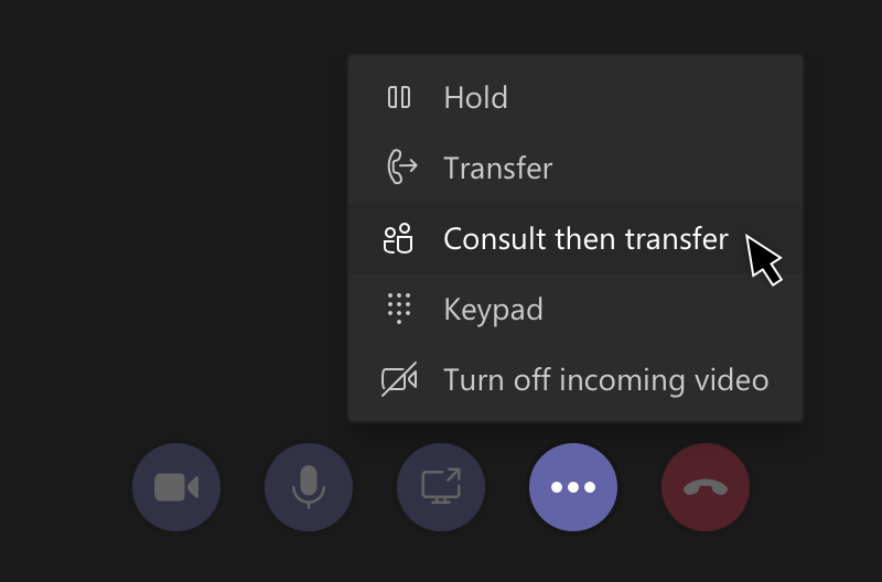 Übertragen eines Anrufs in Teams 27b61202-7638-4424-b454-e2919769a370.png